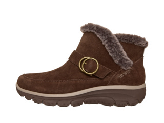 Skechers Easy Going Gentle Winter Boots