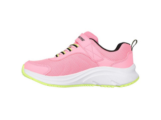Skechers Elite Sport Tempo Sneaker