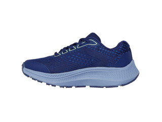 Skechers GO RUN Consistent 2.0 Sneaker