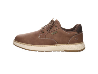Skechers Garlan-Pryor Schnürschuh