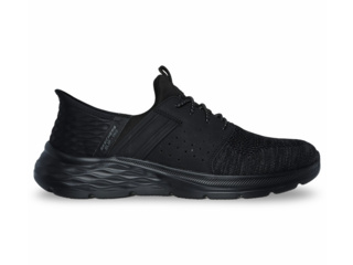 Skechers Garner Newick Sneaker