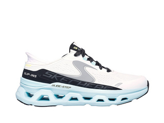 Skechers Glide Step Altus Sneaker