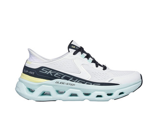 Skechers Glide Step Altus Sneaker