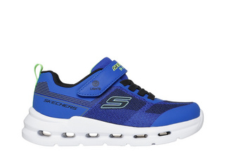 Skechers Glide-Step Lights Sneaker