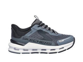 Skechers Glide-Step Plus Vista-Lane Sneaker