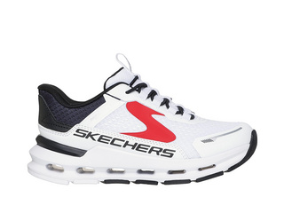 Skechers Glide-Step Plus Vista-Lane Sneaker