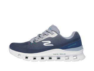 Skechers Glide Step Pro Waverra Sneaker