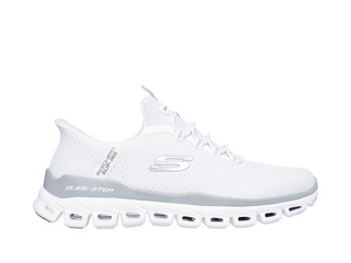 Skechers Glide Step Slipper