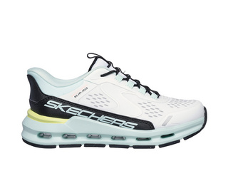 Skechers Glide-Step Sneaker