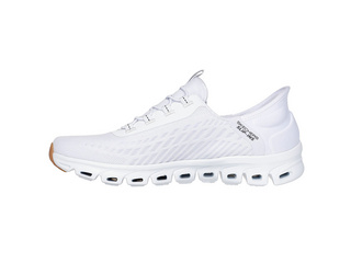 Skechers Glide Step Tranquility Slipper