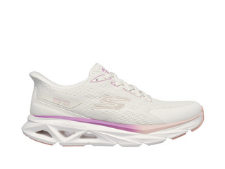 Skechers Glide Step Vortex Sneaker