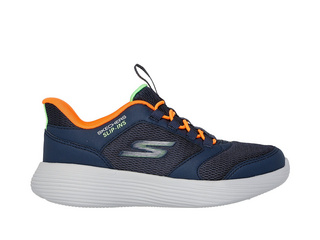 Skechers Go Run 400 V2 Turbo Brisk Sneaker