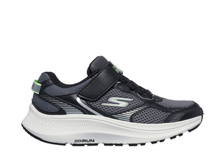 Skechers Go Run Consistent 2.0 Sneaker