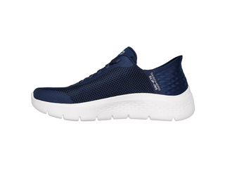 Skechers Go Walk Flex Grand Entry Sneaker