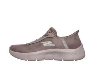 Skechers Go Walk Flex Mali Sneaker