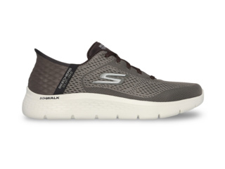 Skechers Go Walk Flex New World Sneaker