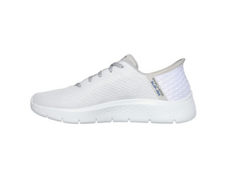 Skechers Go Walk Flex - New World Sneaker
