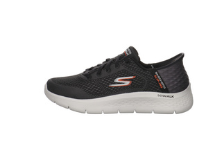 Skechers Go Walk Flex Sneaker