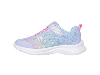Skechers Jumpsters 2.0 Sneaker