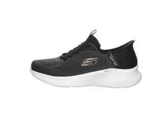 Skechers Lite Pro Primbase Sneaker