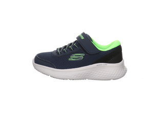 Skechers Lite Pro Sprint Klettschuh