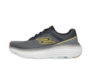 Skechers Max Cushioning Endeavor Sneaker