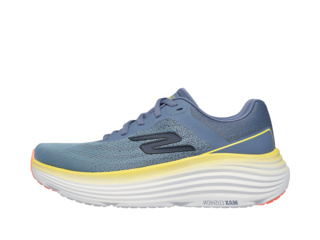Skechers Max Cushioning Endeavor Sneaker