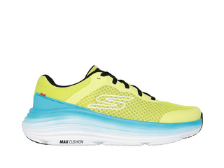 Skechers Max Cushioning Endeavour Sneaker