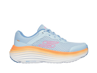 Skechers Max Cushioning Endeavour Sneaker