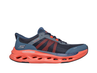 Skechers Max Cushioning Glide-Step Sneaker