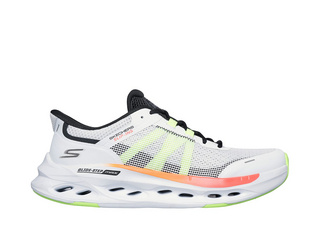 Skechers Max Cushioning Glide Step Sneaker