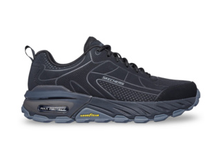 Skechers Max Protect Irongaurd Outdoorschuh
