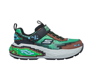 Skechers Mega Craft 4K Sneaker