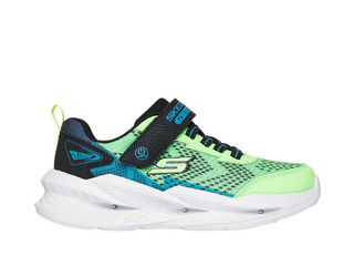 Skechers Meteor Lights 2.0 Sneaker