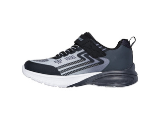 Skechers Microscope Max Advance Sneaker