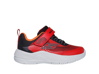 Skechers Microspec Advance Sneaker