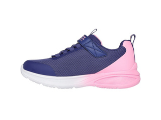 Skechers Microspec Max Advance  Fly 3.0 Sneaker