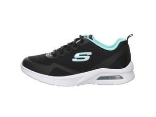 Skechers Microspec Max Electric Jumps
