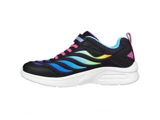Skechers Microspec Max Sneaker