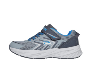 Skechers Microspec Tread Sneaker