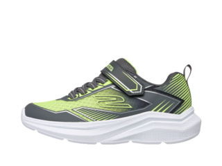 Skechers Microspec Velocity Sneaker