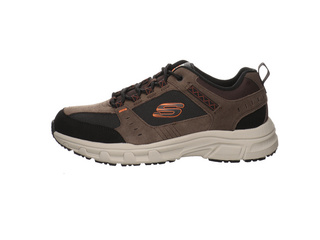 Skechers Oak Canoyon Schnürschuh