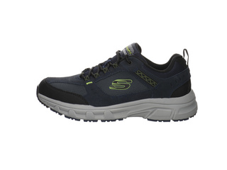 Skechers Oak Canoyon Schnürschuh