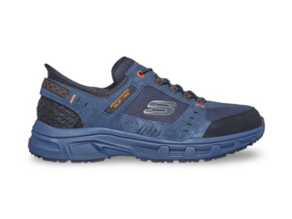 Skechers Oak Canyon Outdoorschuh