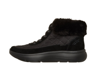 Skechers On-The-GO Encore Cozy Fit Maisie Boots