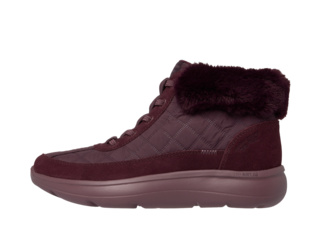 Skechers On-The-GO Encore Cozy Fit Maisie Boots