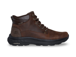 Skechers Pollard Waylon Outdoorboots