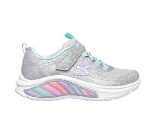 Skechers Rainbow Cruisers Sneaker