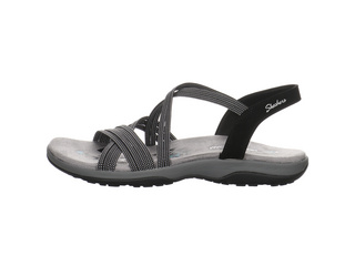 Skechers Reggae Slim Sandale