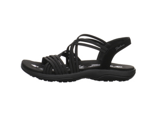 Skechers Reggae Slim Sandale